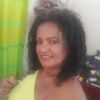 carmenarce756