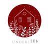 underr.10k