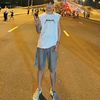 sidtnx