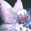 guardiansvalor
