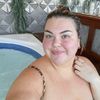 gabbygrace383