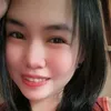 chariebethfrancis