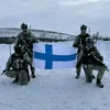 veikko__korhonen