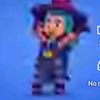 shelly_de_brawl_stars