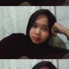 d1anaa4_