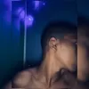 _privs.nettoxs