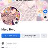 herohero7601