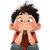 mg.khant5512