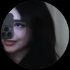 nazdar_abyy21