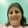 loisadkins19