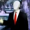 slenderman9900