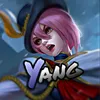 _itsmeyanjiii