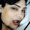 kanthonellafenix22