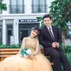 anh_thi632605