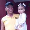 user3170819149807