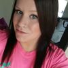 biancalower1