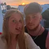 livwilliamss7