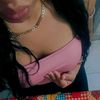 danielapatriciabe5