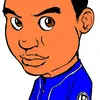 jeffersonjota5