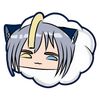 cloud__vt