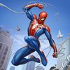 marveloustrains2k