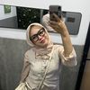 evaafifahhh1