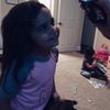 jadaburns22