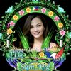 sam.ang.2