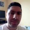 aurelientaffara14