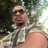 fadmusa1