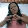 linaaraujo53