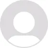 user4450715615426