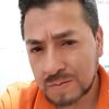 gerardo.rufino6