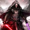 darth_revan122