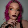 hauntedmuse.xo