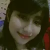 nan.nan75282