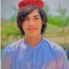 malik_mehran_ali