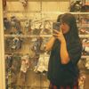 hailey0772