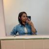 esmiiexo