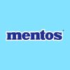 Mentos Chile
