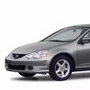 2002acurarsx
