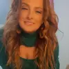 datdamnredhead