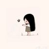 _sryyanti