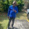 chino_80jvd