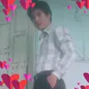 minh.bntre