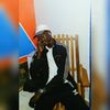 levi.fall.ndoye