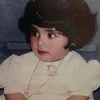 oooo11111000