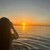 gabrielaasoldado