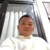 user2327111866696