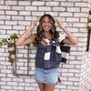 karina